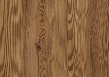 Max Compact Exterior Brown core F-Quality 0927 Creek Larch